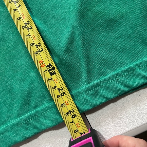 Patrick Mahomes Shirt - Picture 7 of 7